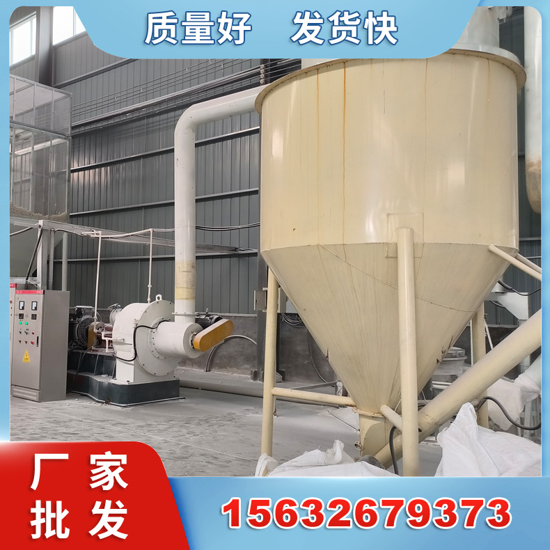 高粘度羧甲基纤维素钠 CMC工业级 白色 粉末 FH9 增稠增粘