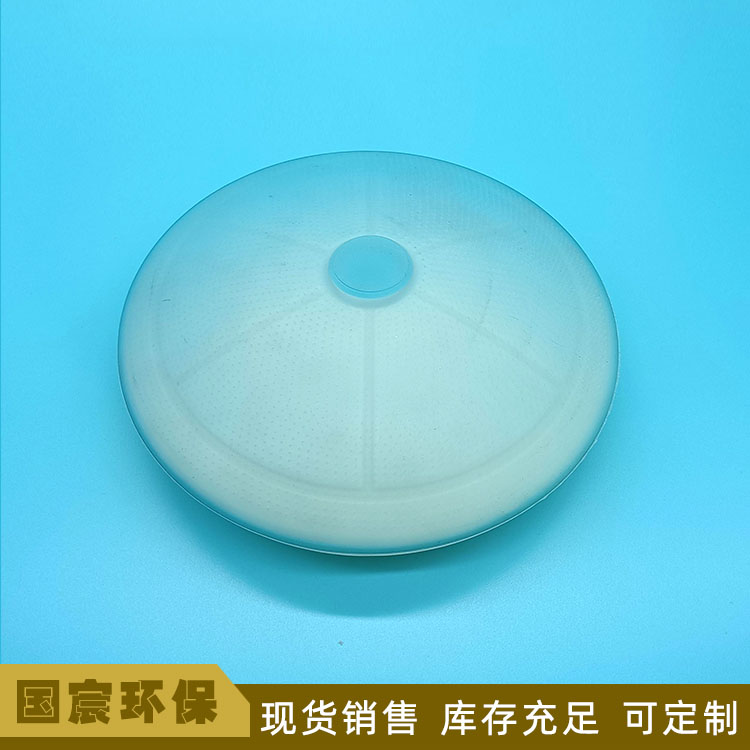 硅胶曝气器咨询