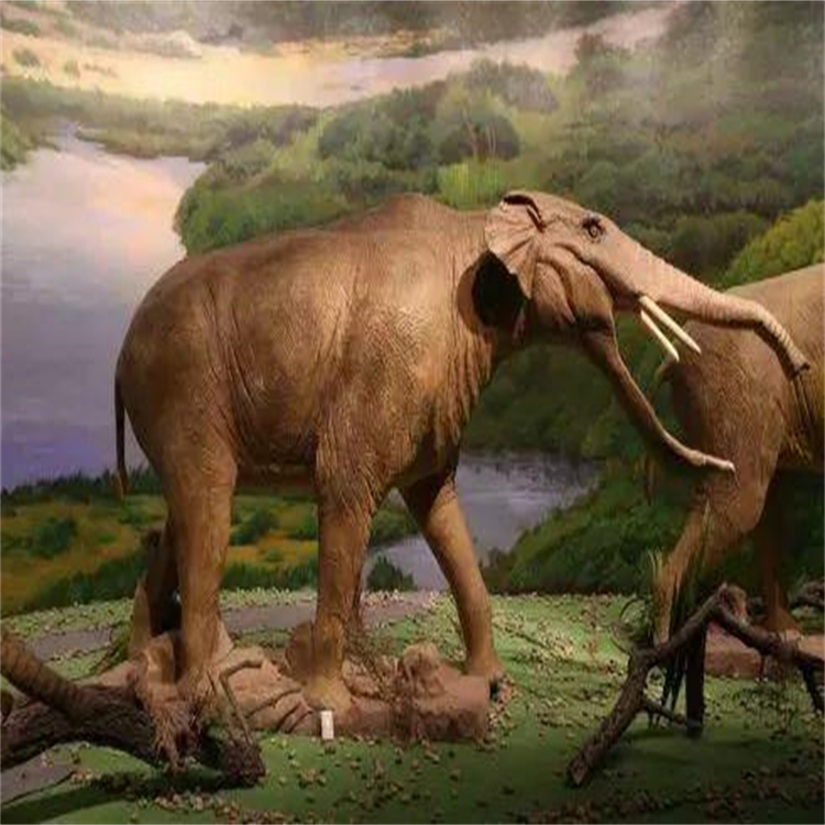 自贡仿真恐龙制作 景区公园恐龙展规划恐龙模型工厂