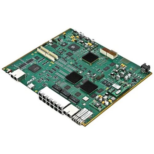 smt电路板贴片加工 smt生产加工 线路板smt加工 smt贴片加工生产 smt贴片生产加工