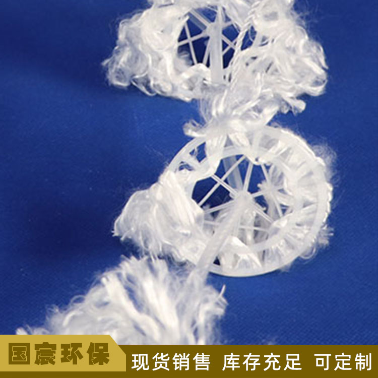 组合填料电话