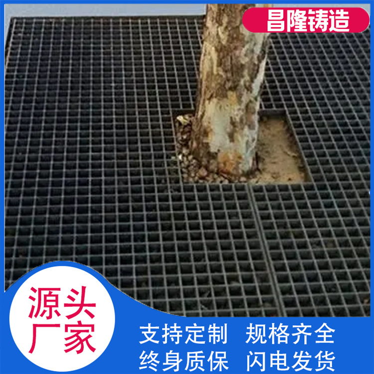 昌隆管道 树围 来电咨询