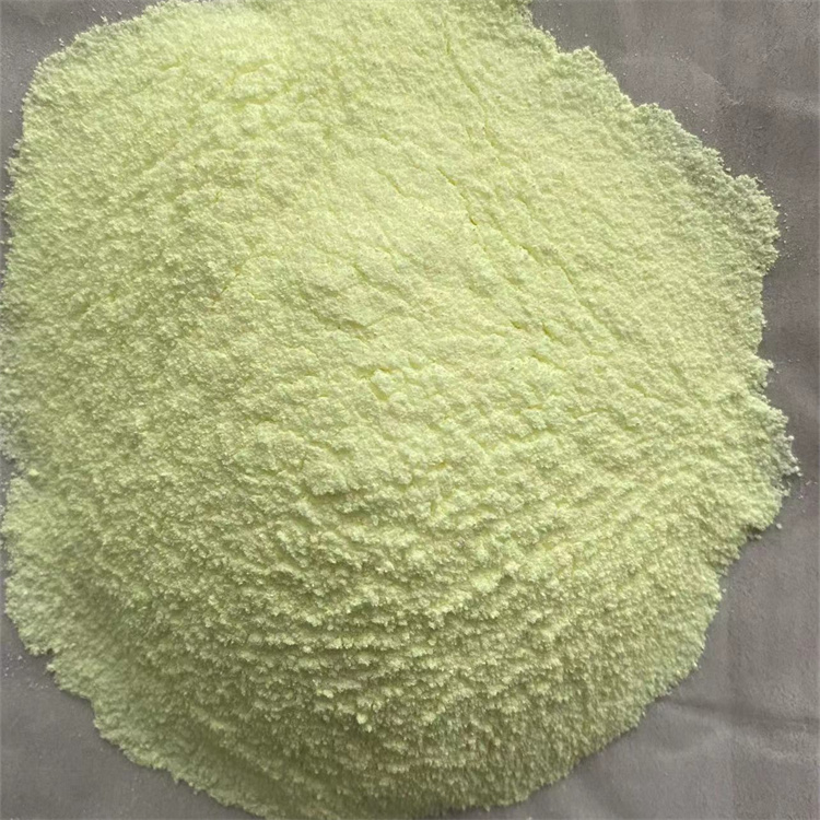 荧光增白剂VBL 工业级 水溶性 国标 涂料 造纸行业增白