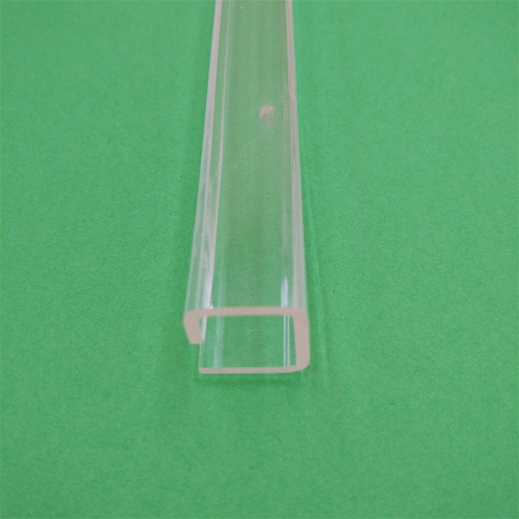 PC防撞条 防撞护角条 pvc护墙板走廊防撞条