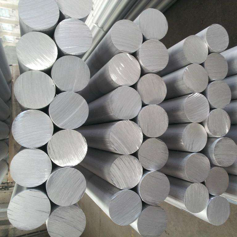 Inconel 600不锈钢板 UNS N06600圆钢棒材 W.Nr.2.4816无缝管