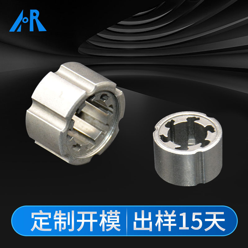 单向轴承图片