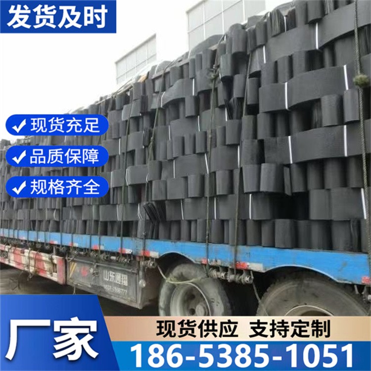 土工格室基护坡用高强 河道护坡聚乙烯蜂巢土
