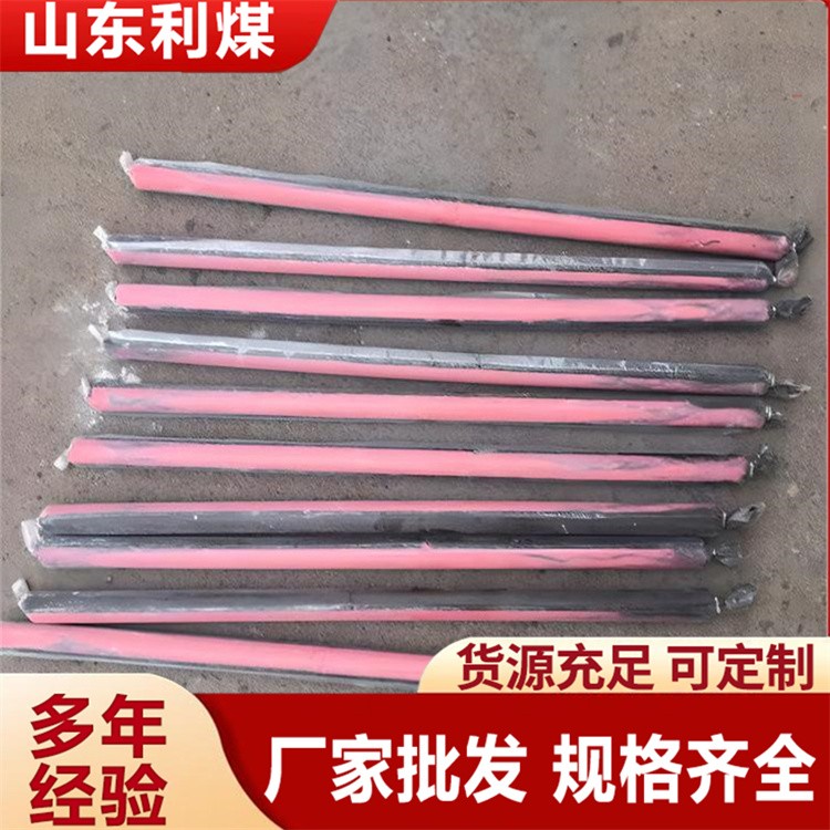 2350树脂锚固剂 2850快速凝结树脂锚固药卷卷式树脂锚固剂 锚杆锚固剂