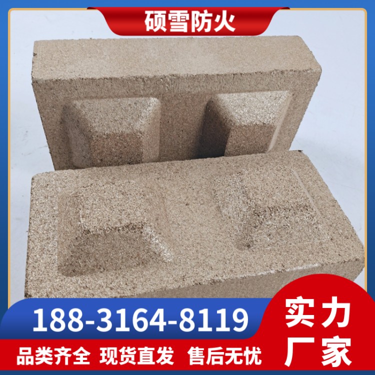 防火膨胀模块 新型环保阻火膨胀模块 抗压强度高 安装方便灵活