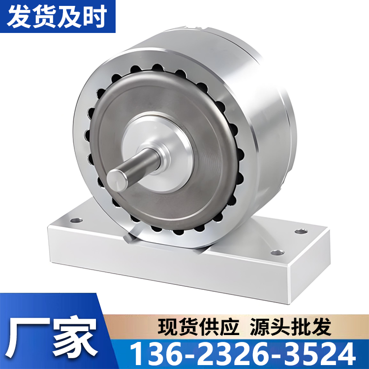 磁滞制动器 欧锐应充足货源 厂家批发