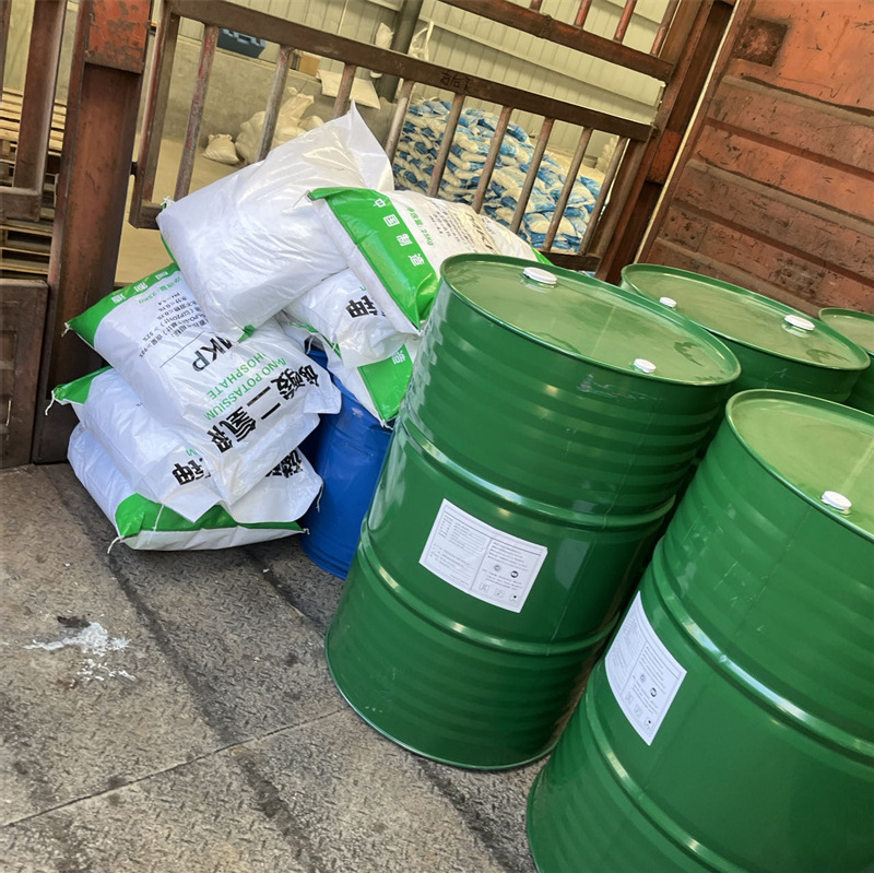 10号化妆级白矿油15号食品级白油无色化妆品级白 油26号工业