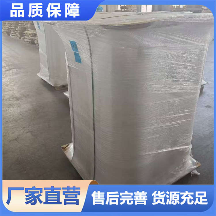 厂家直供 AGM 隔板 玻璃纤维纸 蓄电池隔膜 孔径均匀 吸酸性能强