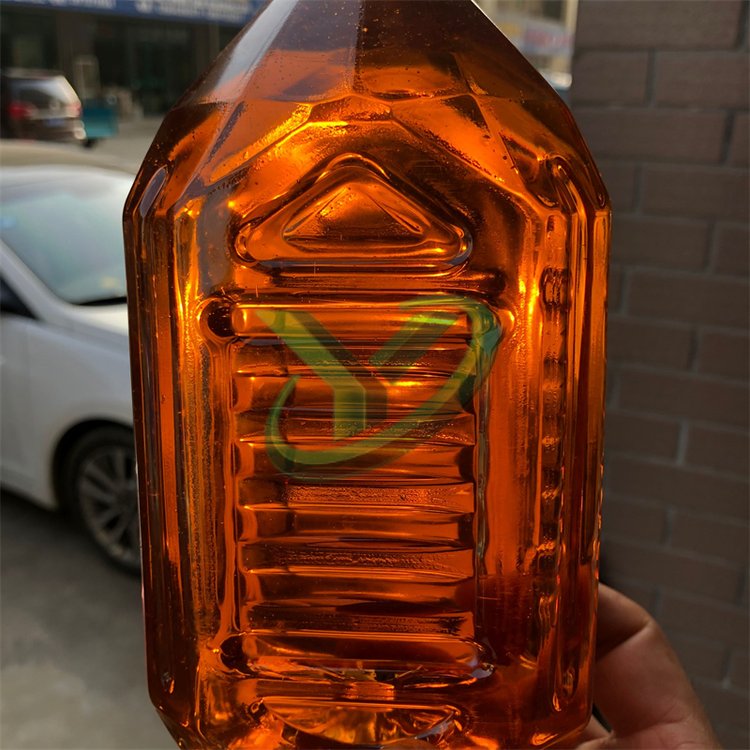 桐油工业级 生熟一级木器木材防腐防锈 耐酸耐碱