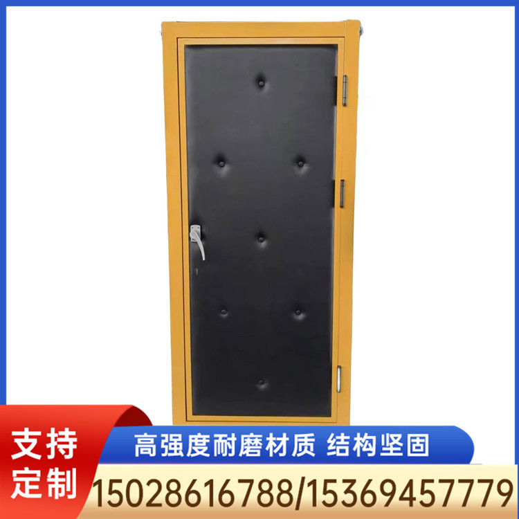 防辐射门 防辐射门厂家