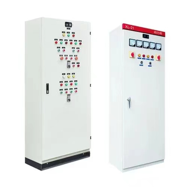 xL一21系列动力柜 专业厂家