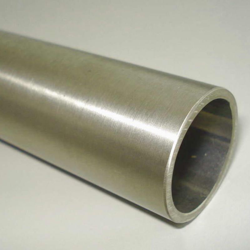 2.4816圆钢 锻件 INCONEL600无缝管