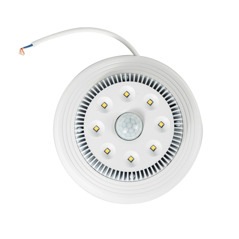 ACREL 安科瑞消防应急照明疏散指示灯A-BLJC-2LR0EI1W-A430BFH