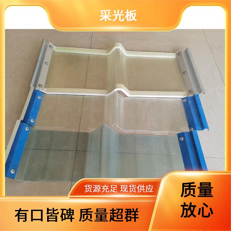 Apnt Ampelite301® 阻燃板 建筑工业用 防腐抗燃 可定制