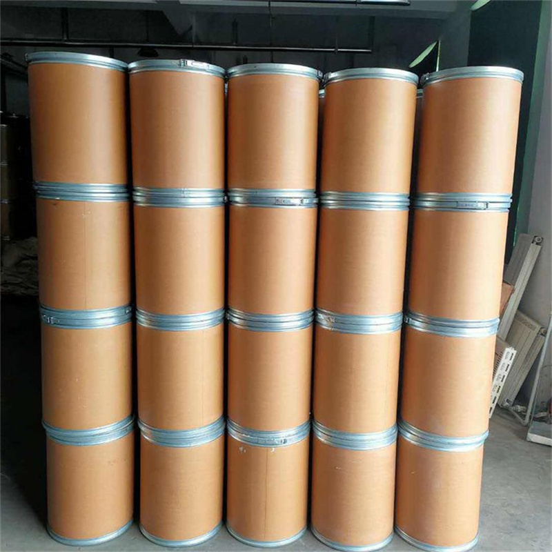 荧光增白剂CBS-X 含量99% 用作染料原料