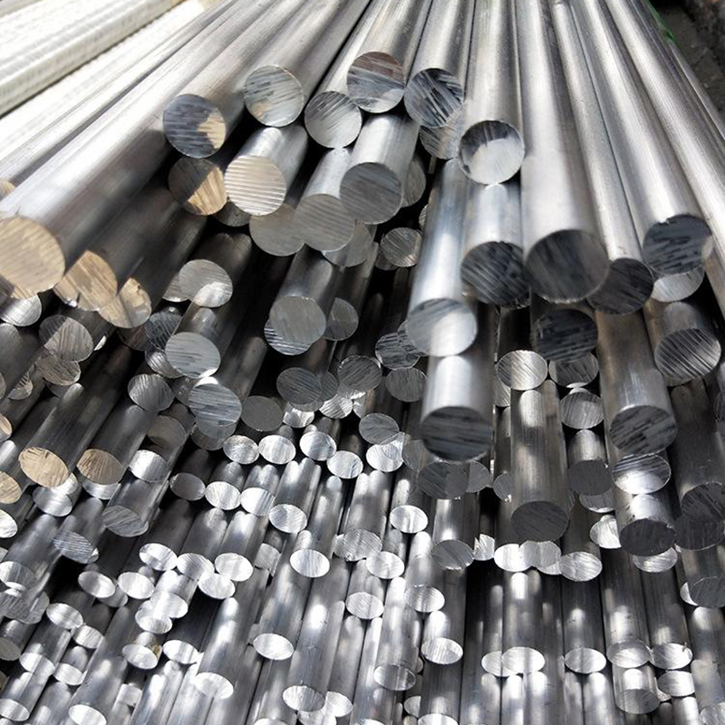 Inconel601镍铬合金 N06601圆钢 成分性能及应用