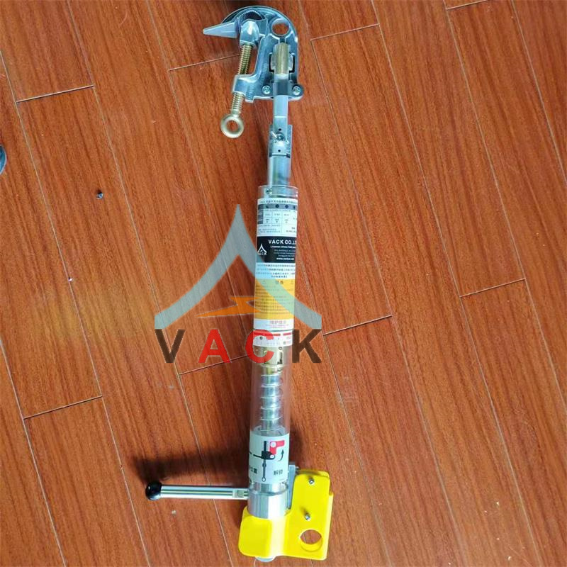 杆法消弧开关厂家直销，专业带电作业工器具和安全防护用具