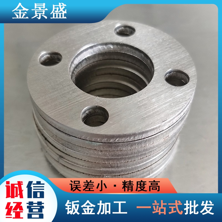 钣金加工 精密钣金加工厂家 高精零件加工 焊接大型钣金件