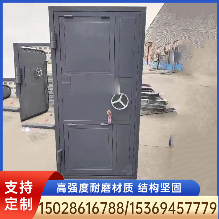 泄压门 泄压门厂家 泄压门定制
