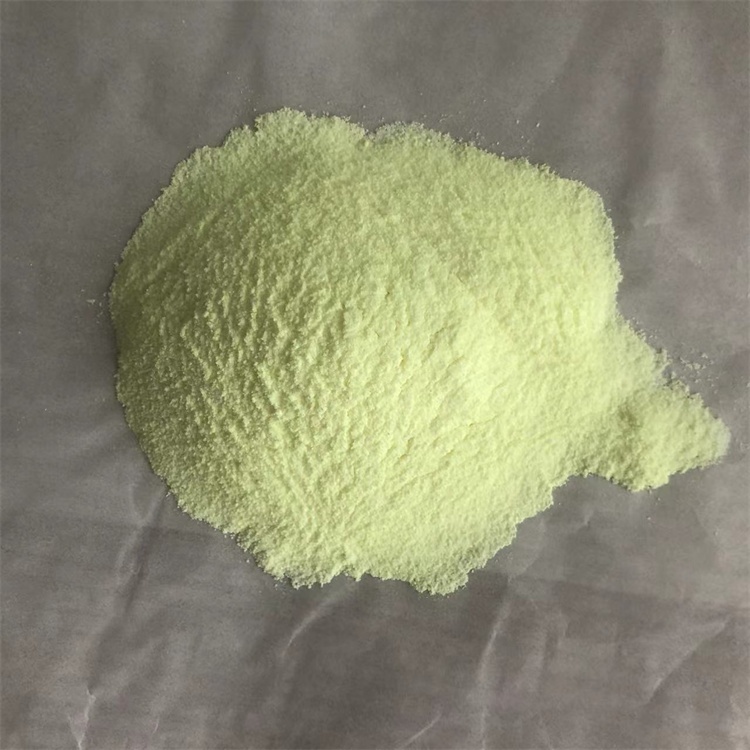厂家供应荧光增白剂vbl CXT洗衣粉增白专用