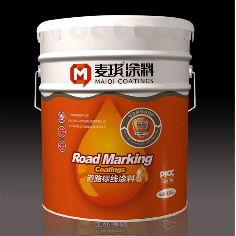 麦琪牌油漆 麦琪涂料 送货上门 详询永旺 价格优惠