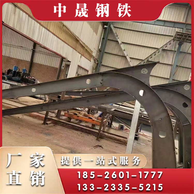 太阳能车棚品质原材