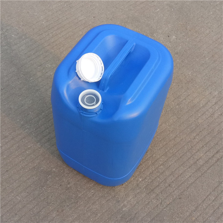 30升塑料桶品质原材