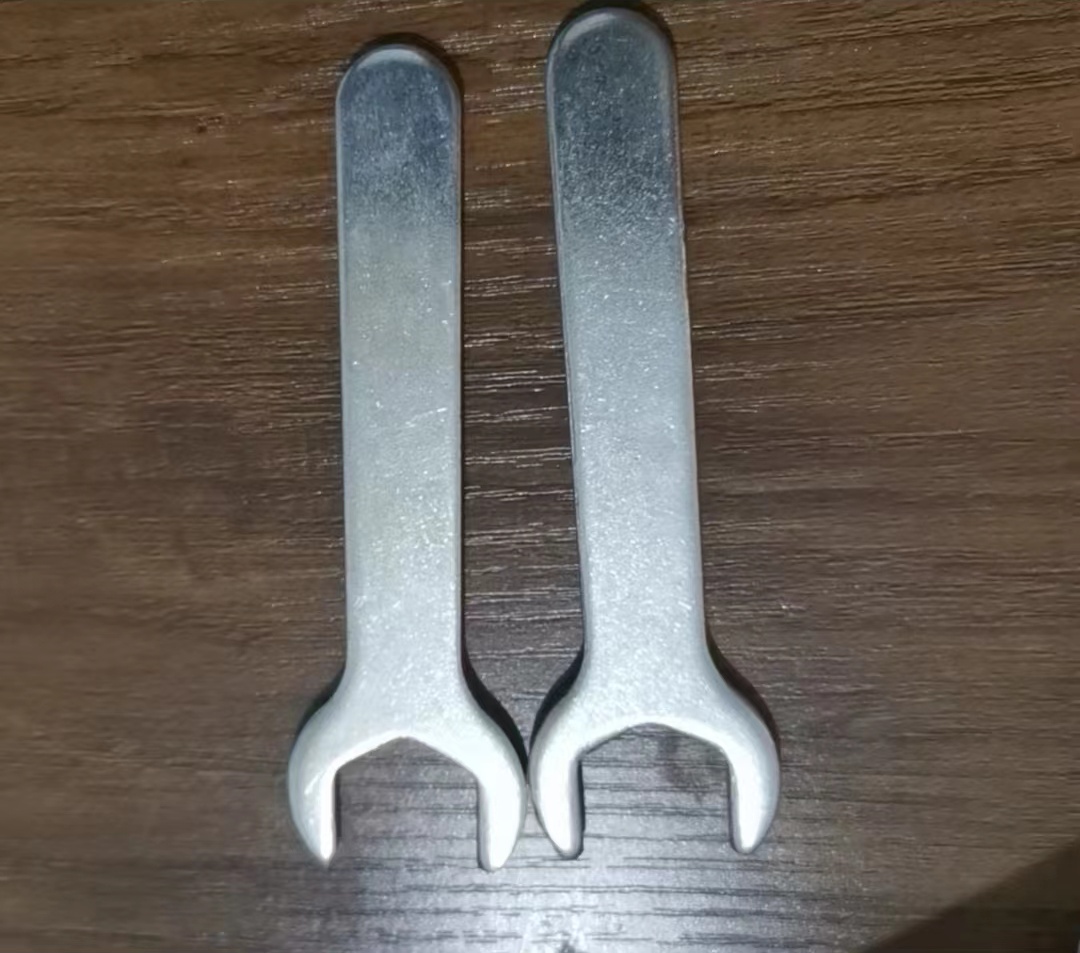冲压件 规格多样 量大优惠
