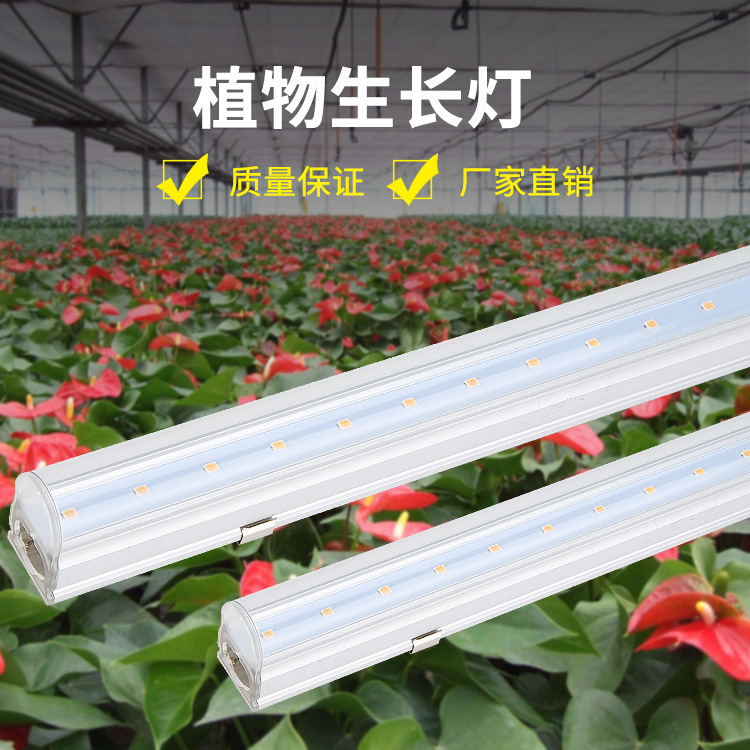 LED植物生长灯、植物生长灯、LED植物补光灯、植物补光灯