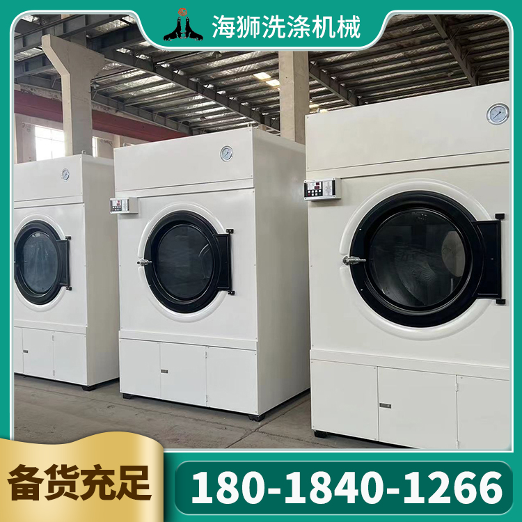 工业烘干设备 预热速度快 恒温效果好