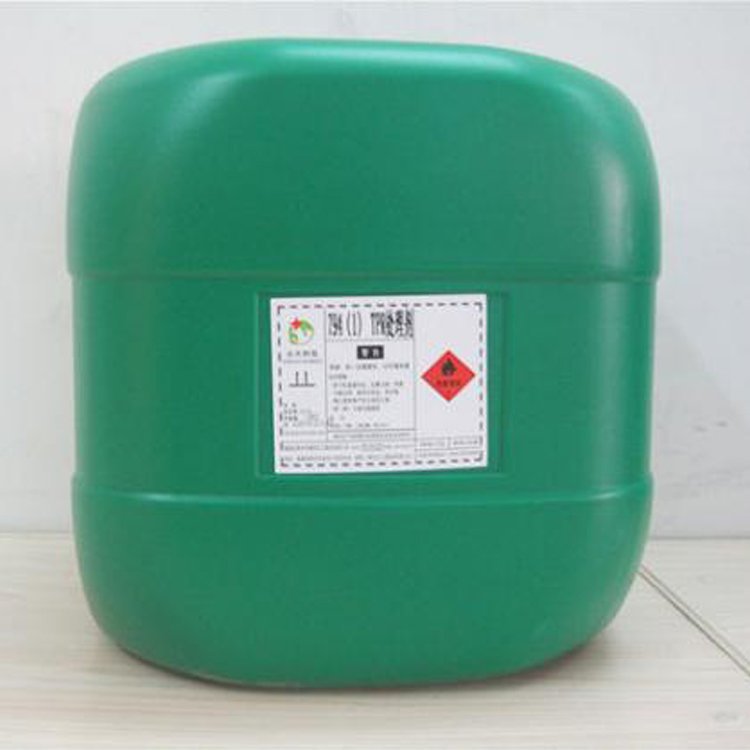 水性P∪胶 防水强力修鞋胶水 处理剂厂家