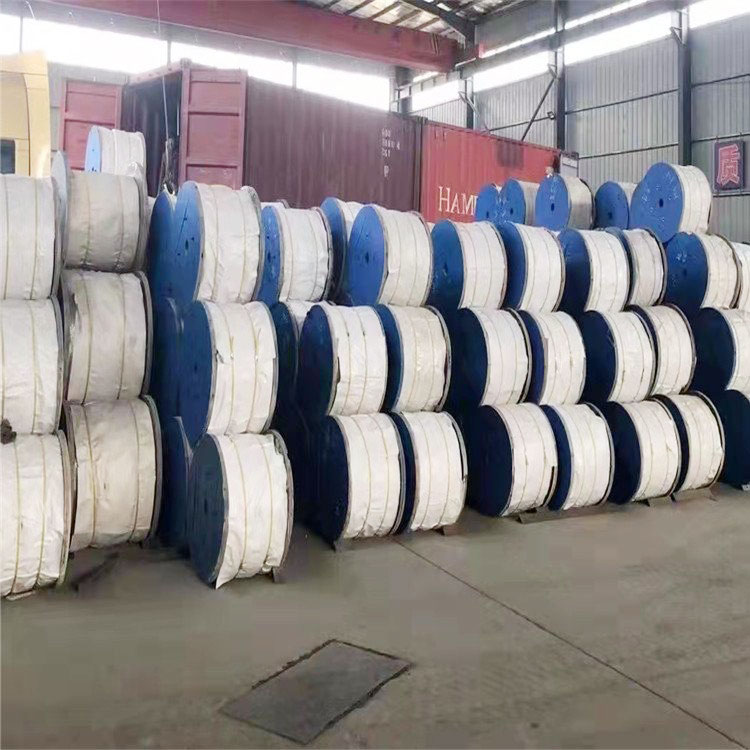 成都钢绞线 金属波纹管 桥梁矿用 预应力锚具张拉设备一站式配齐