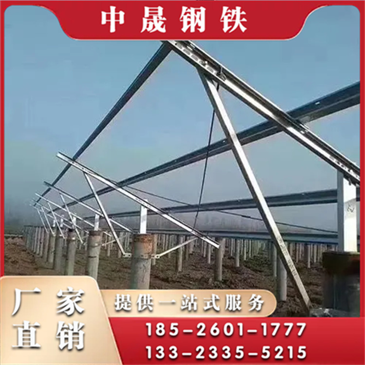 灌注桩选材严格