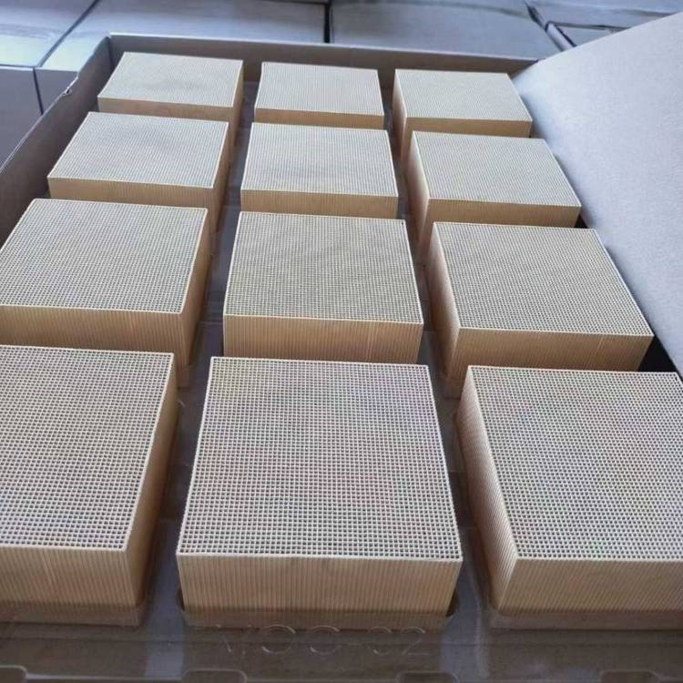 沸石分子筛生产商直销货源