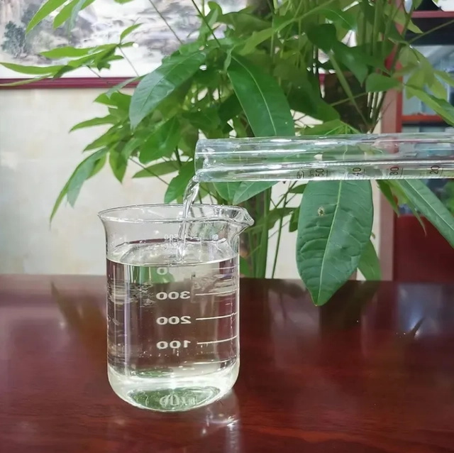 复合碳源-专业生产厂家-经验丰富-服务保障