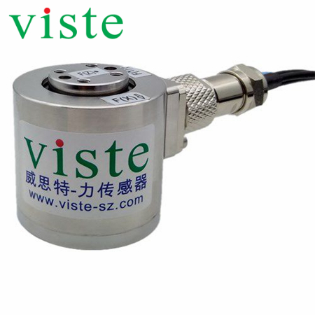 三维力传感器,XYZ三维测量仪