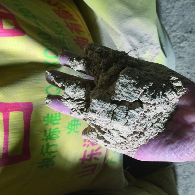 中高酒曲 传统白曲麦曲浓香型白 酵母发酵 徐坊厂家直发