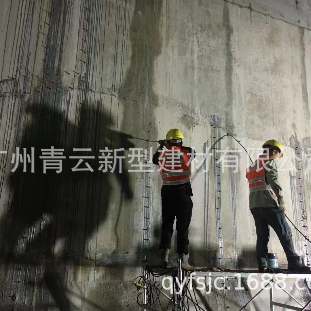 油性.水性注浆液厂家价格