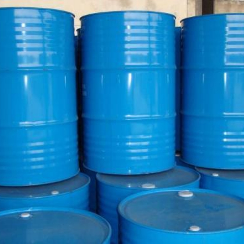 二氯甲烷 DCM 工业级 油漆涂料稀释剂 清洗去油剂 99.9%含量