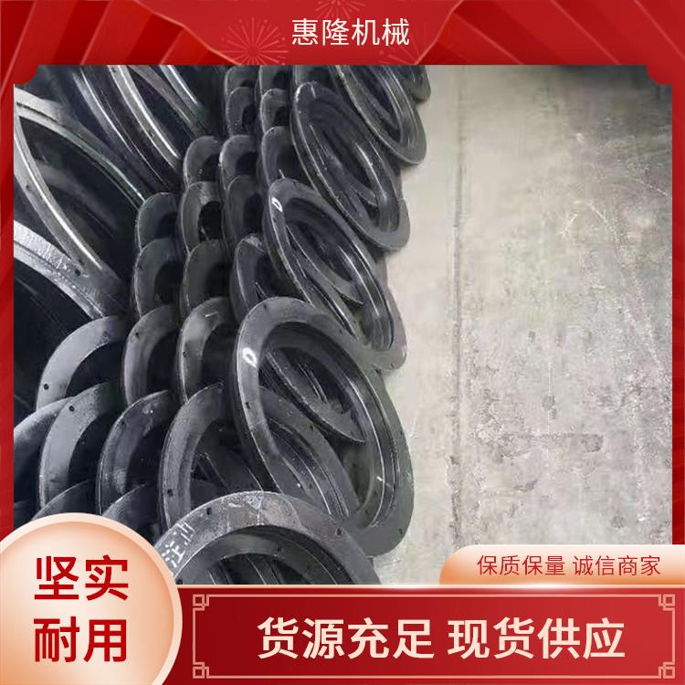 双排球加厚外径1050(20吨) 惠隆 提高驾驶体验 性能稳定