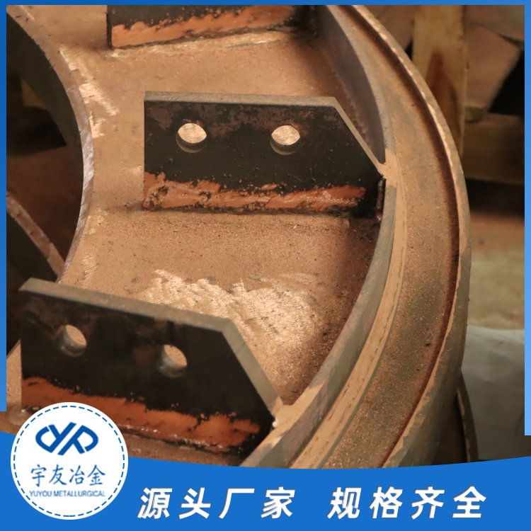 组合式把持器电话