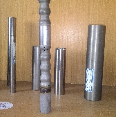 不锈钢波纹管价格 欢迎选购