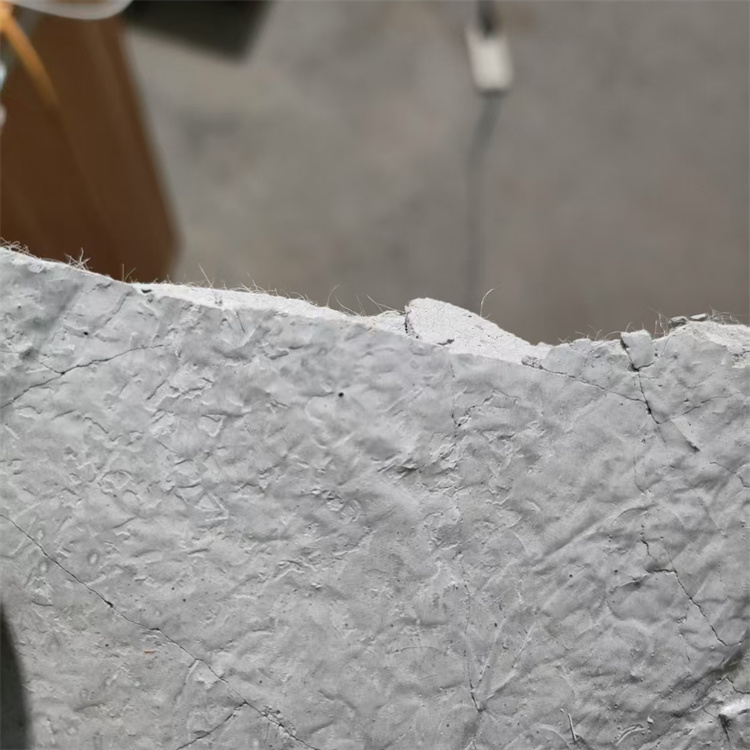 防钢纤维 性能稳定 防腐耐磨