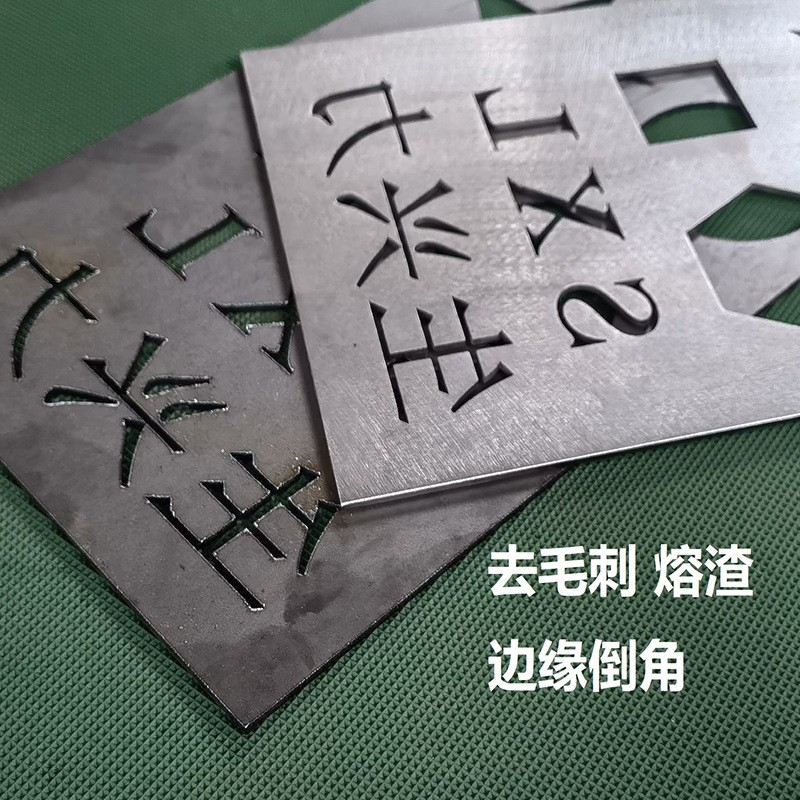 去毛刺倒角机wx800-4 厂家报价