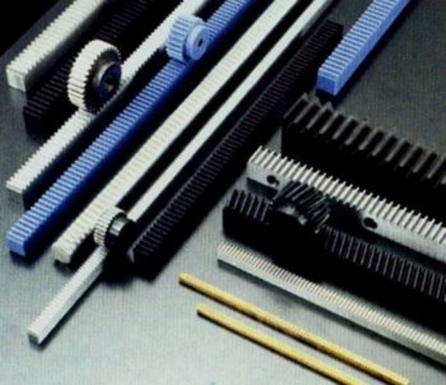KHK齿轮联轴器与链条联 轴器等相比较 装拆更加容易方便