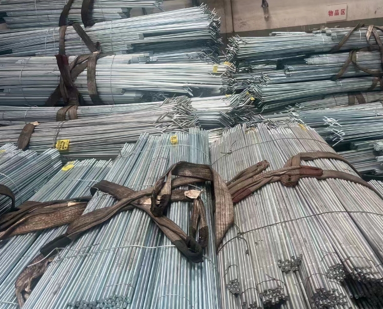 拉条现货供应 支持订制